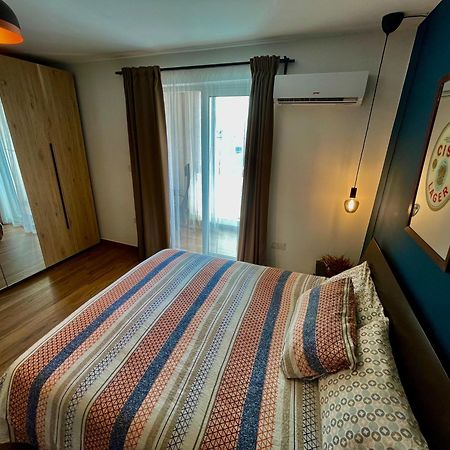 Airport Accommodation Bedroom With Your Own Private Bathroom Self Check In And Self Check Out Air-Condition Included Mqabba Exterior foto