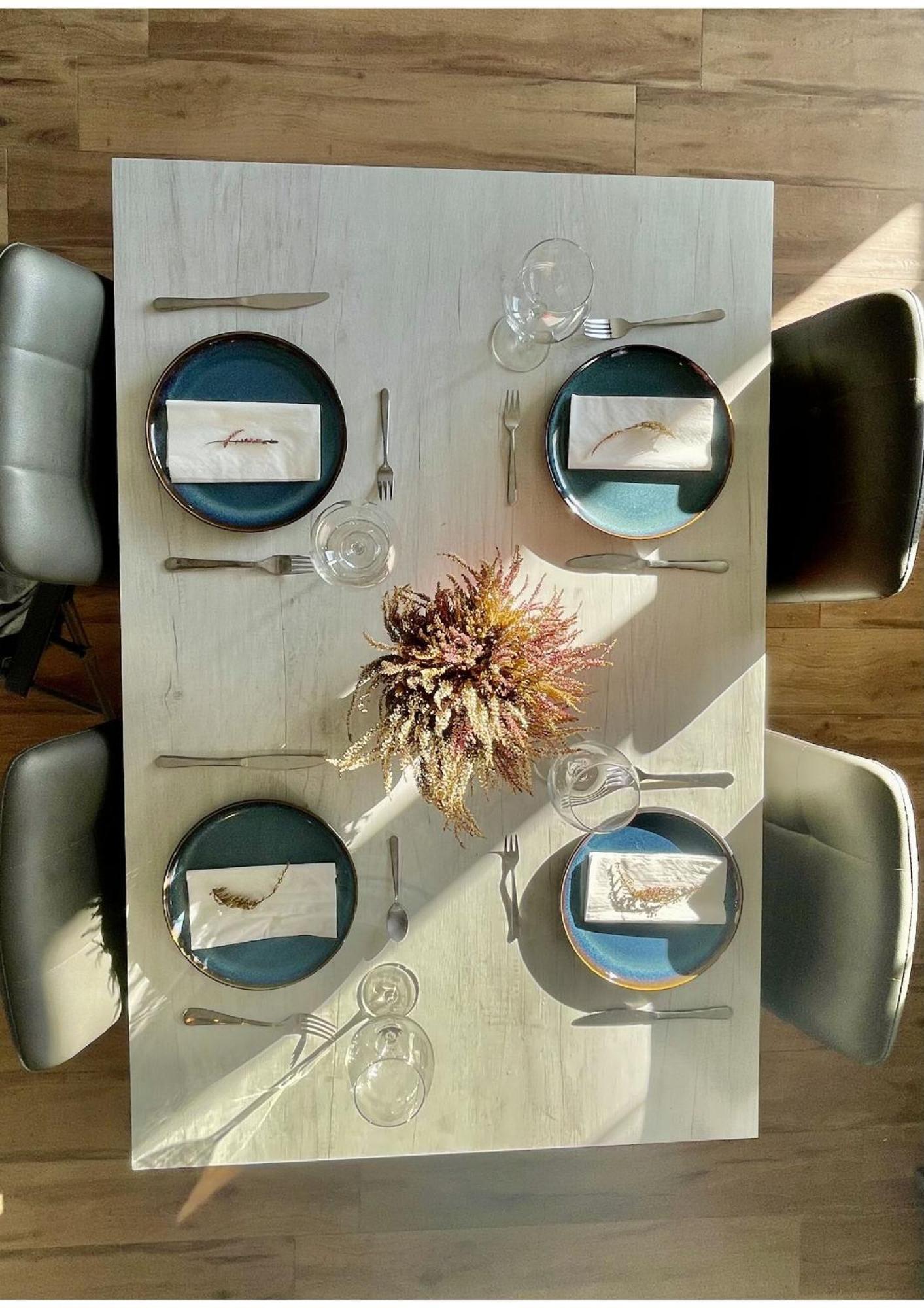 Airport Accommodation Bedroom With Your Own Private Bathroom Self Check In And Self Check Out Air-Condition Included Mqabba Exterior foto
